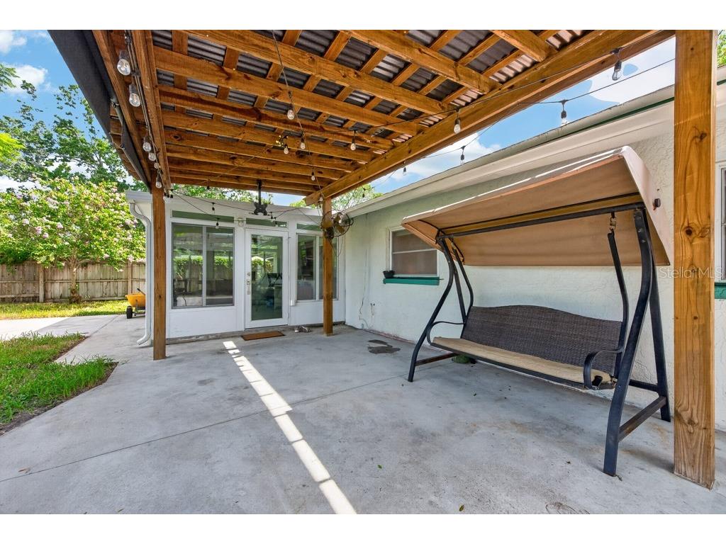 6070 73rd Street N Saint Petersburg FL 33709 TB8527326 image42