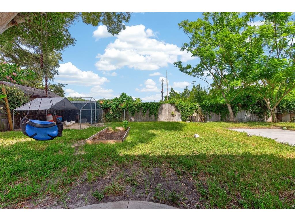 6070 73rd Street N Saint Petersburg FL 33709 TB8527326 image43