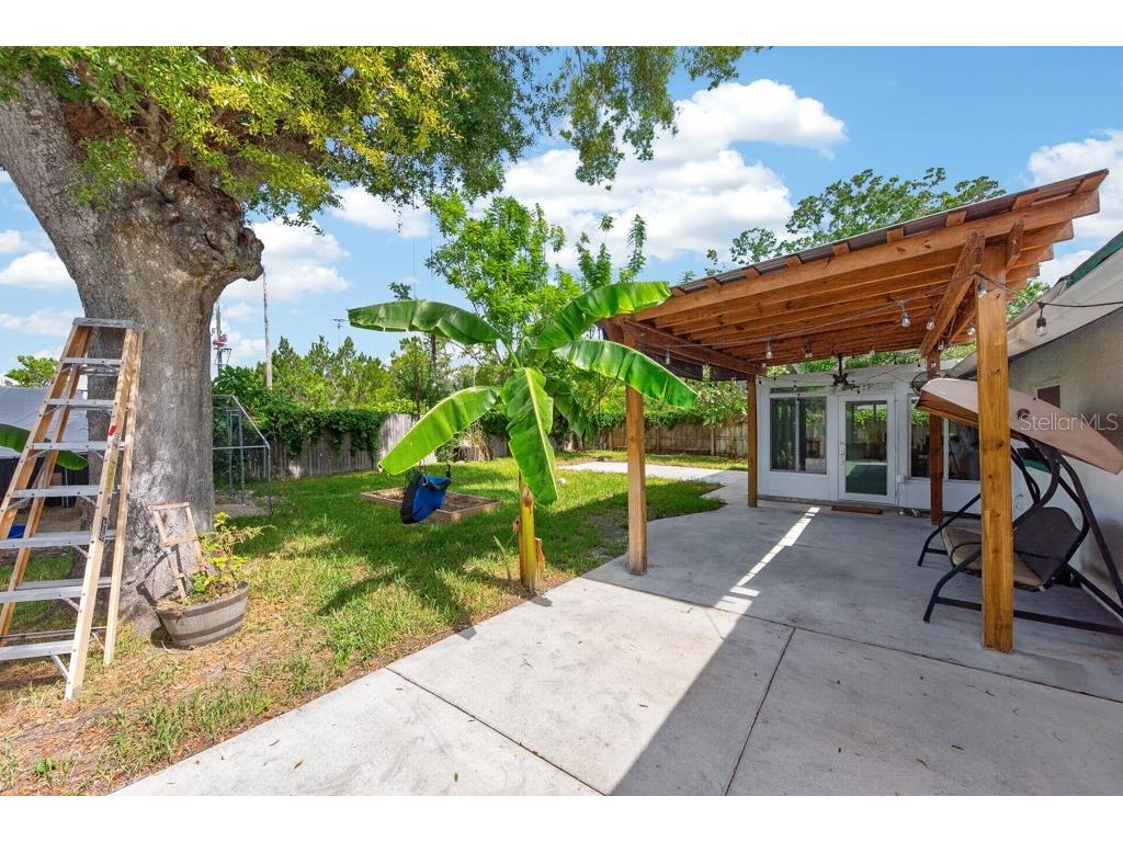 6070 73rd Street N Saint Petersburg FL 33709 TB8527326 image44