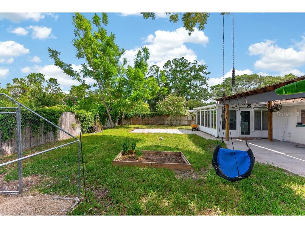 6070 73rd Street N Saint Petersburg FL 33709 TB8527326 image45