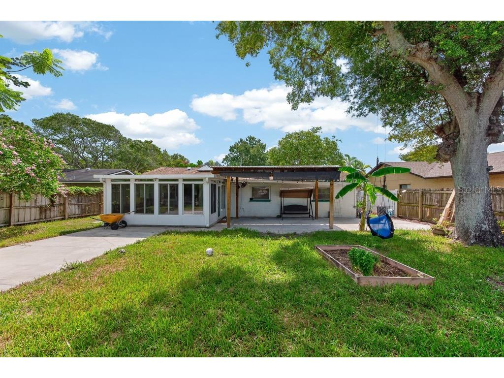 6070 73rd Street N Saint Petersburg FL 33709 TB8527326 image46