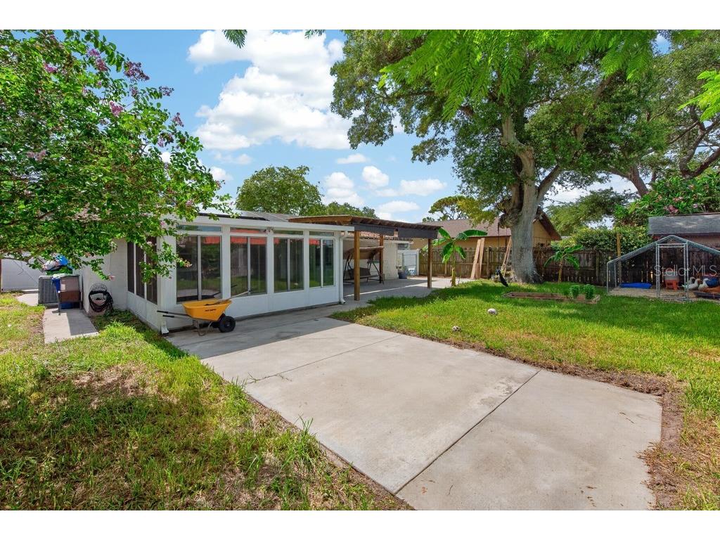 6070 73rd Street N Saint Petersburg FL 33709 TB8527326 image47