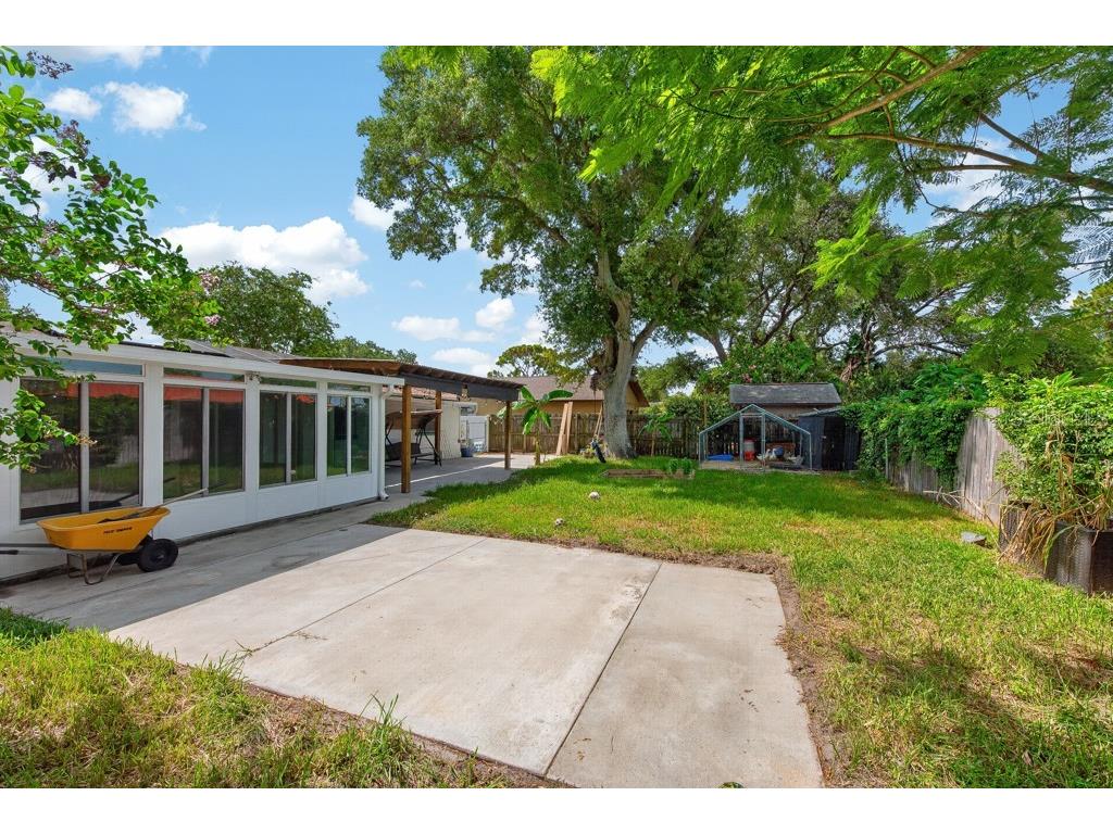 6070 73rd Street N Saint Petersburg FL 33709 TB8527326 image48