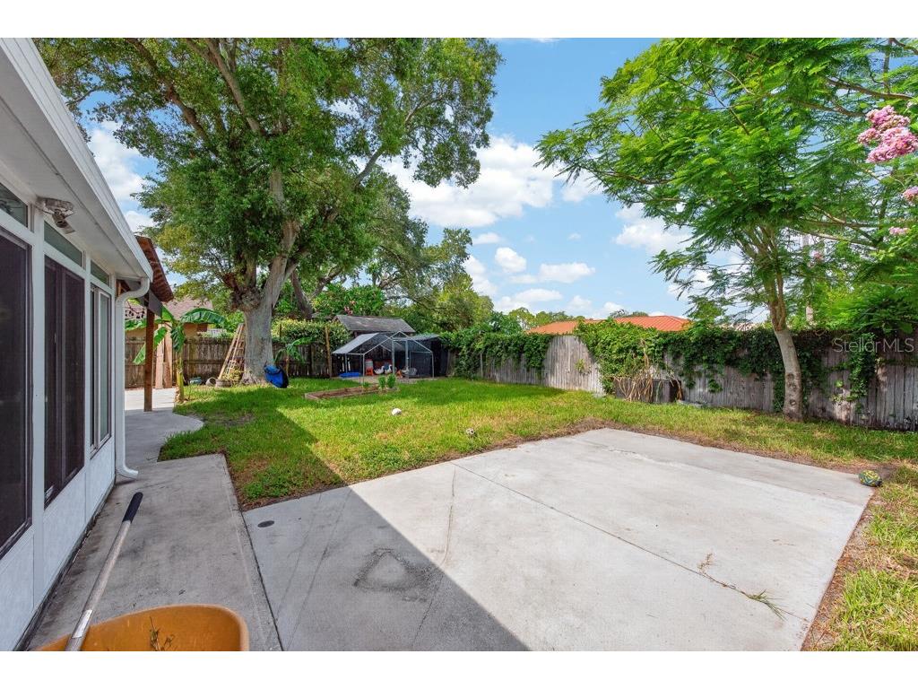 6070 73rd Street N Saint Petersburg FL 33709 TB8527326 image49