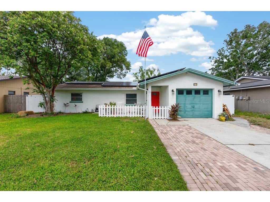 6070 73rd Street N Saint Petersburg FL 33709 TB8527326 image50
