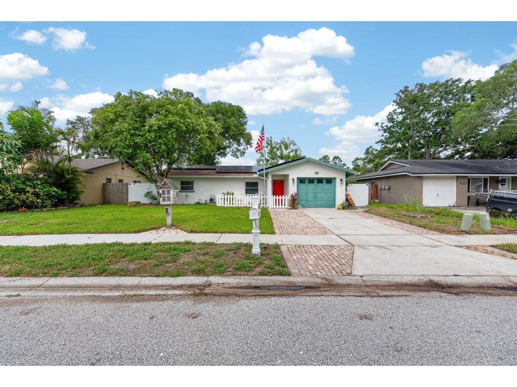 6070 73rd Street N Saint Petersburg FL 33709 TB8527326 image51