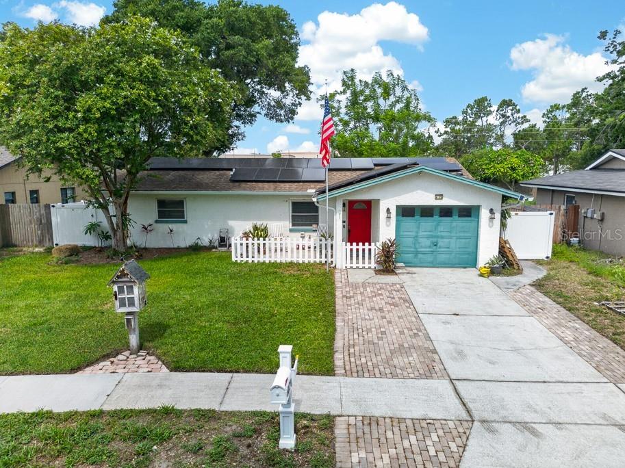 6070 73rd Street N Saint Petersburg FL 33709 TB8527326 image52