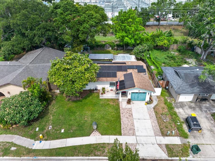 6070 73rd Street N Saint Petersburg FL 33709 TB8527326 image53