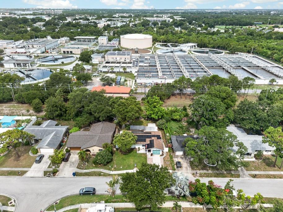 6070 73rd Street N Saint Petersburg FL 33709 TB8527326 image54