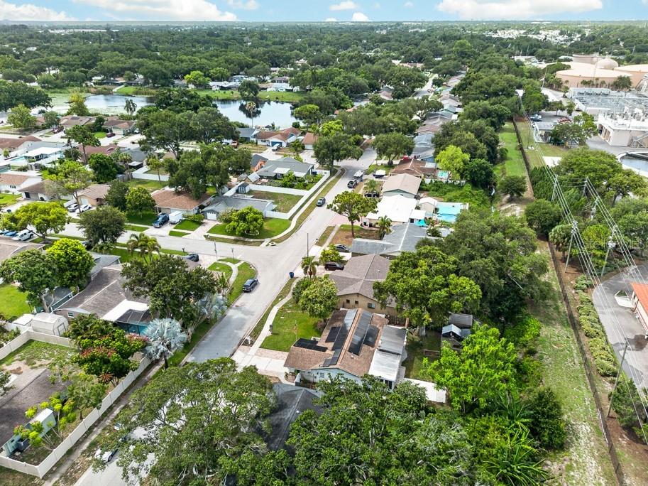 6070 73rd Street N Saint Petersburg FL 33709 TB8527326 image55