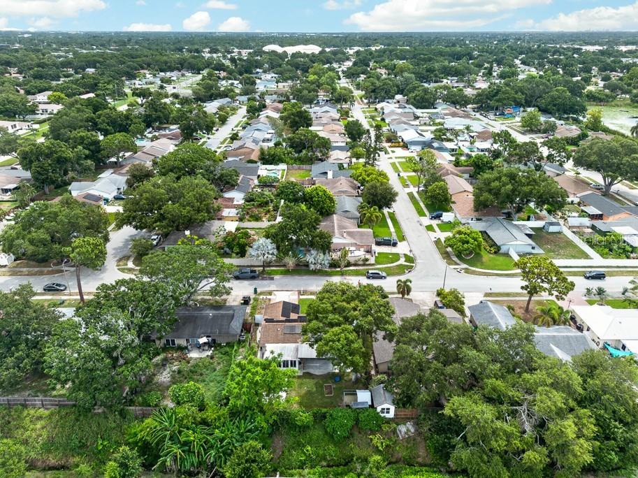 6070 73rd Street N Saint Petersburg FL 33709 TB8527326 image56