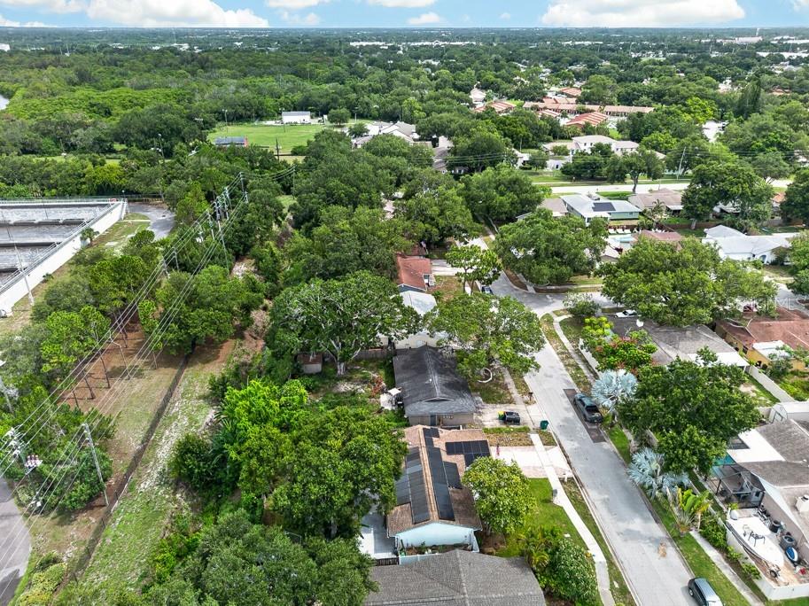 6070 73rd Street N Saint Petersburg FL 33709 TB8527326 image57