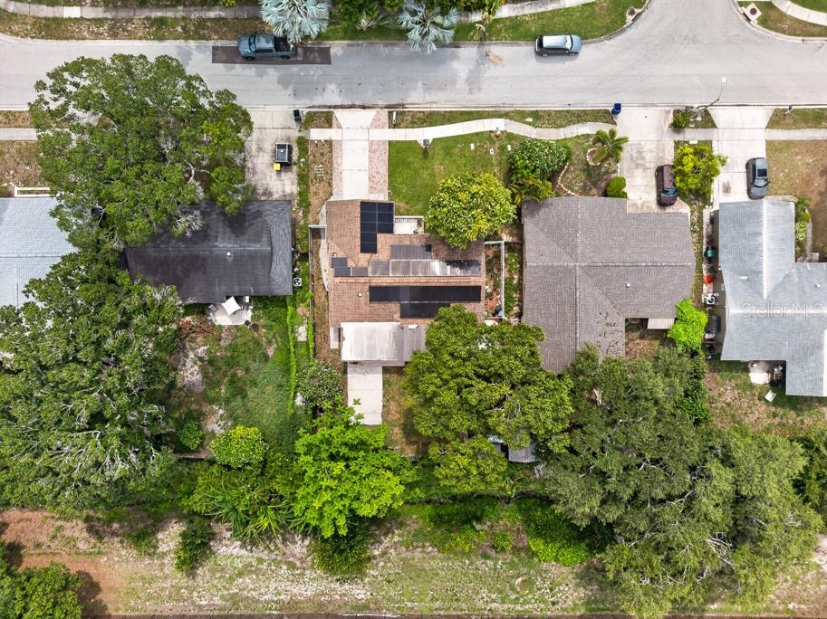 6070 73rd Street N Saint Petersburg FL 33709 TB8527326 image58
