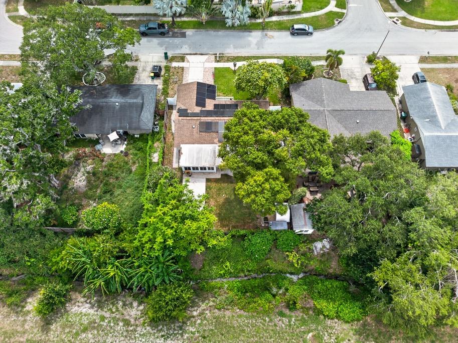 6070 73rd Street N Saint Petersburg FL 33709 TB8527326 image60