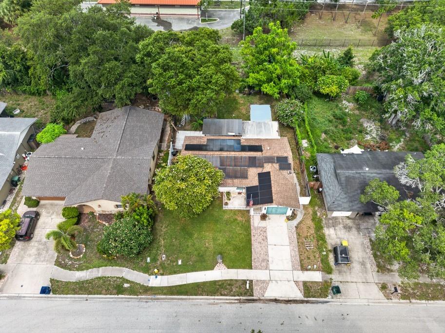 6070 73rd Street N Saint Petersburg FL 33709 TB8527326 image61