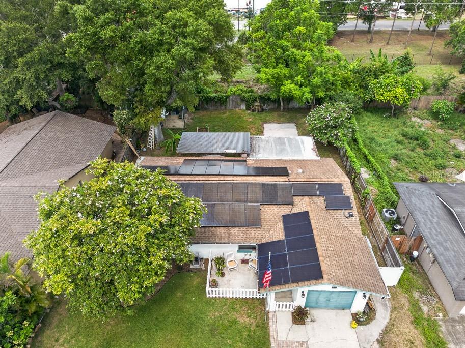 6070 73rd Street N Saint Petersburg FL 33709 TB8527326 image62