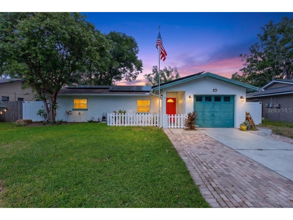 6070 73rd Street N Saint Petersburg FL 33709 TB8527326 image63