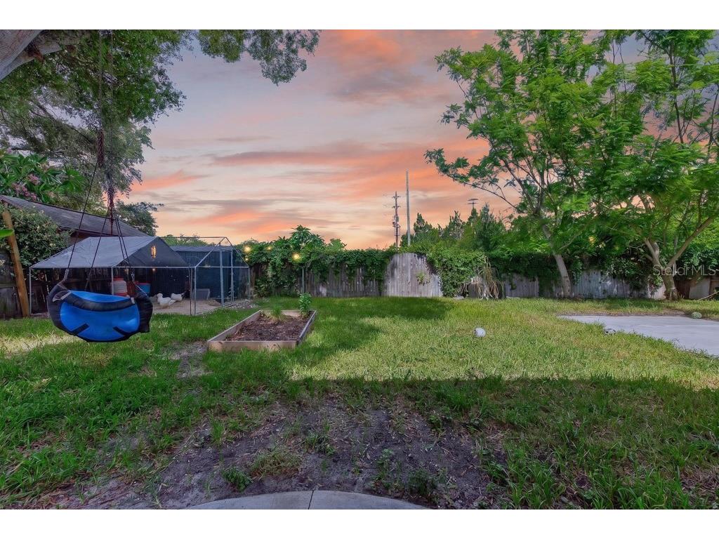 6070 73rd Street N Saint Petersburg FL 33709 TB8527326 image64