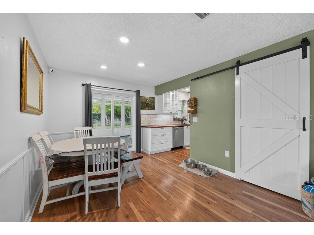 6070 73rd Street N Saint Petersburg FL 33709 TB8527326 image8
