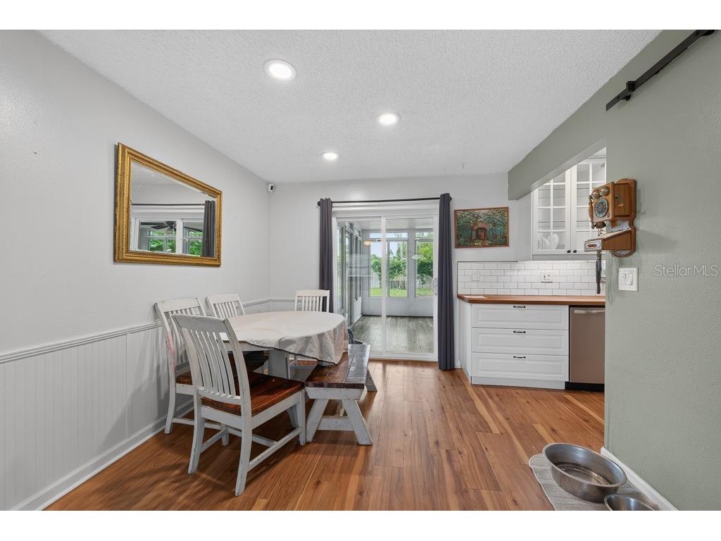 6070 73rd Street N Saint Petersburg FL 33709 TB8527326 image9