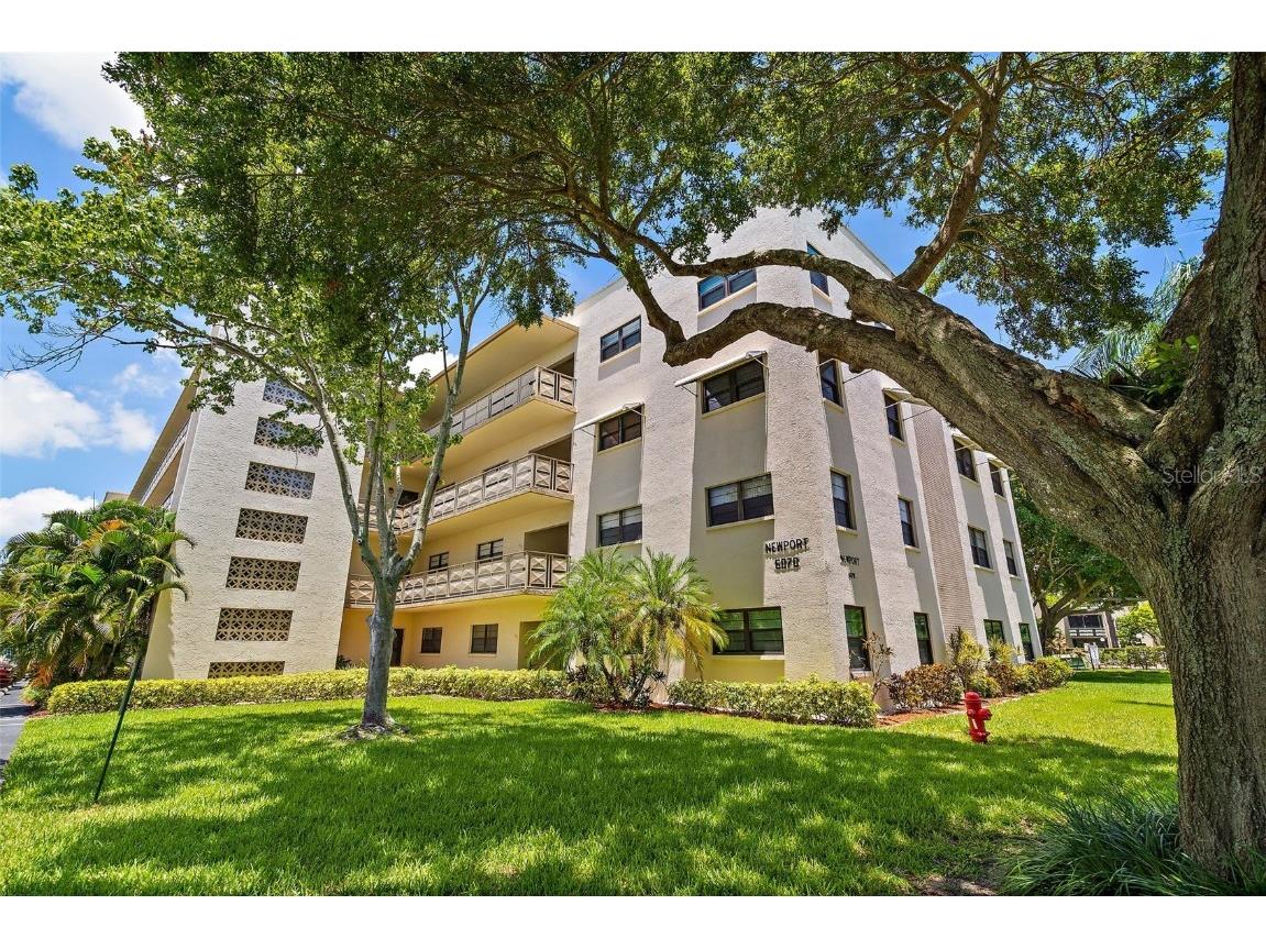 6070 80th Street N #103 Saint Petersburg FL 33709 U8207114 image1