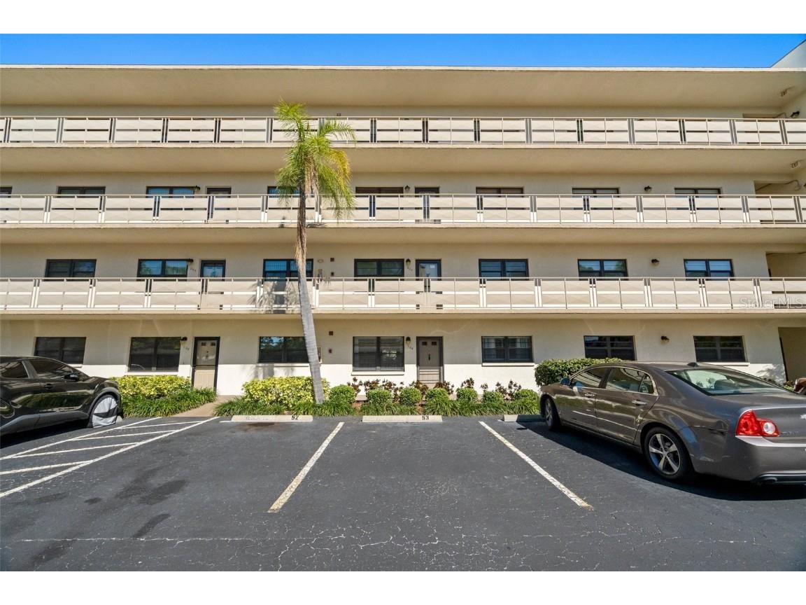 6070 80th Street N #104 Saint Petersburg FL 33709 TB8365573 image1