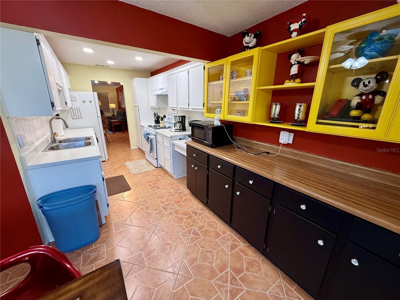 6070 80th Street N #105 Saint Petersburg FL 33709 A4683361 image11