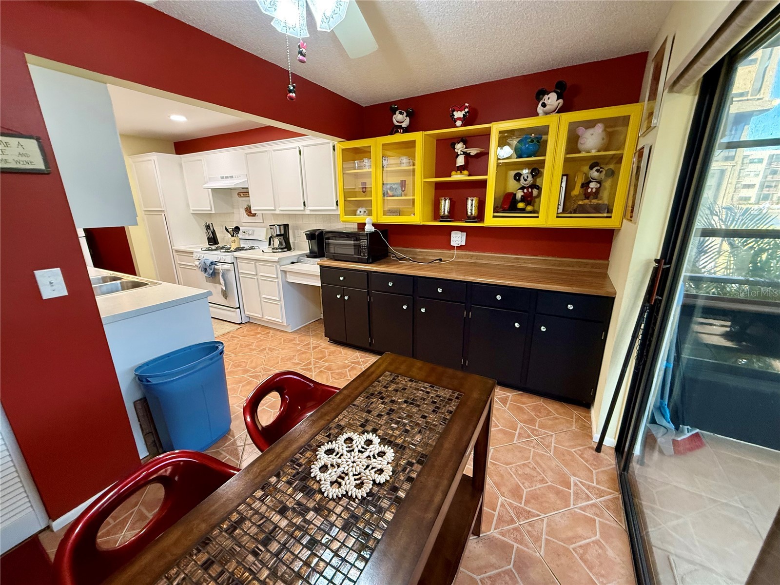 6070 80th Street N #105 Saint Petersburg FL 33709 A4683361 image12