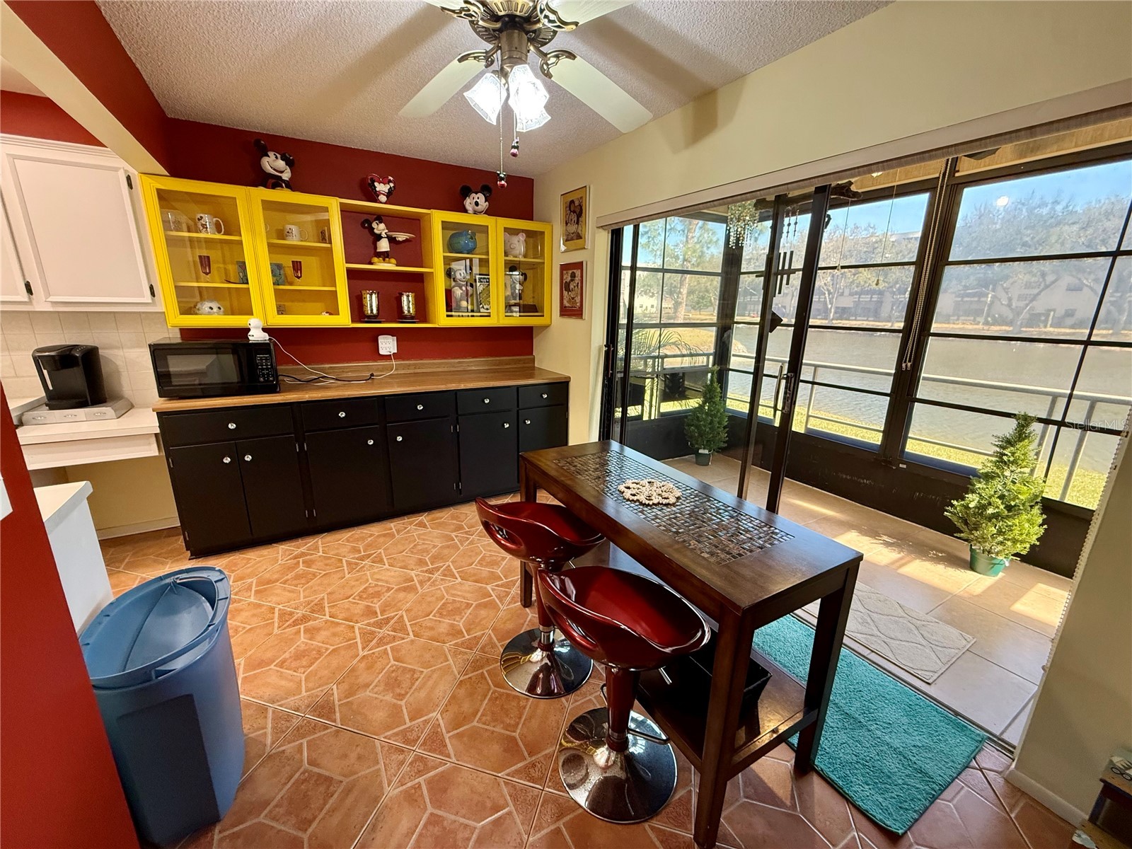 6070 80th Street N #105 Saint Petersburg FL 33709 A4683361 image13