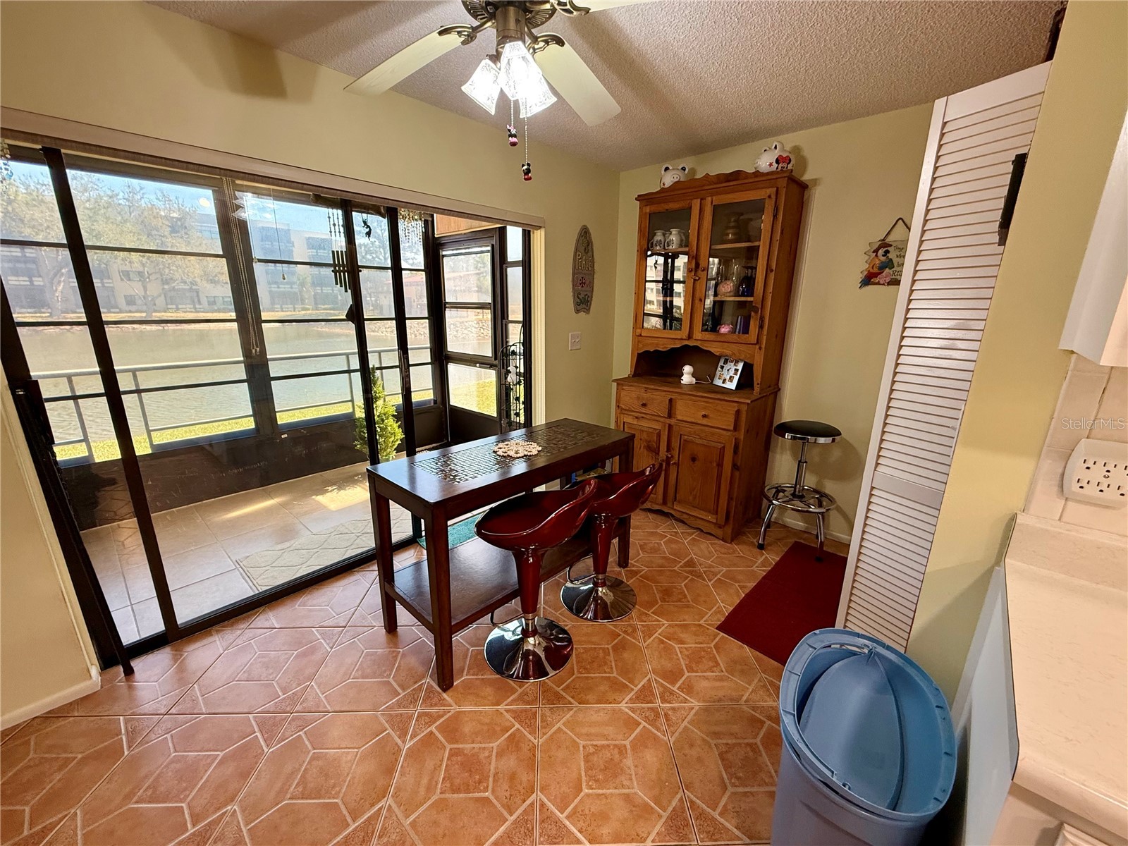 6070 80th Street N #105 Saint Petersburg FL 33709 A4683361 image14
