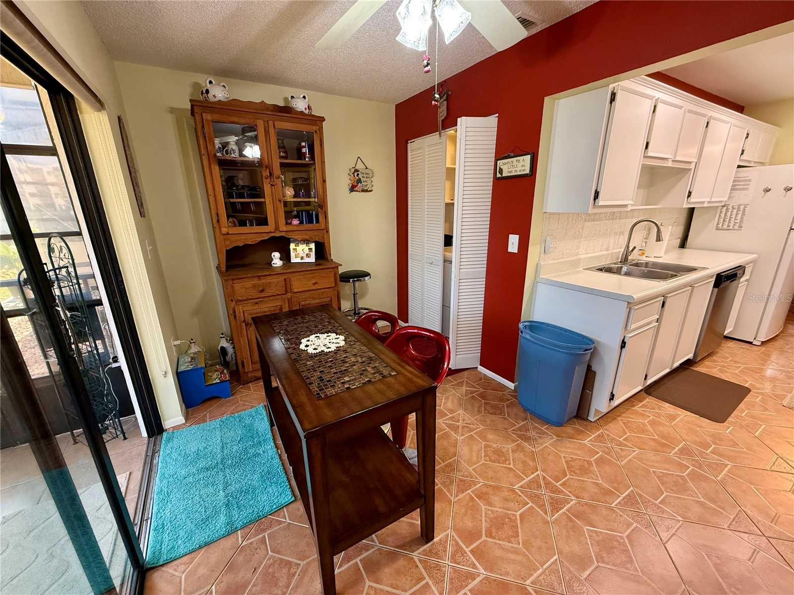 6070 80th Street N #105 Saint Petersburg FL 33709 A4683361 image15