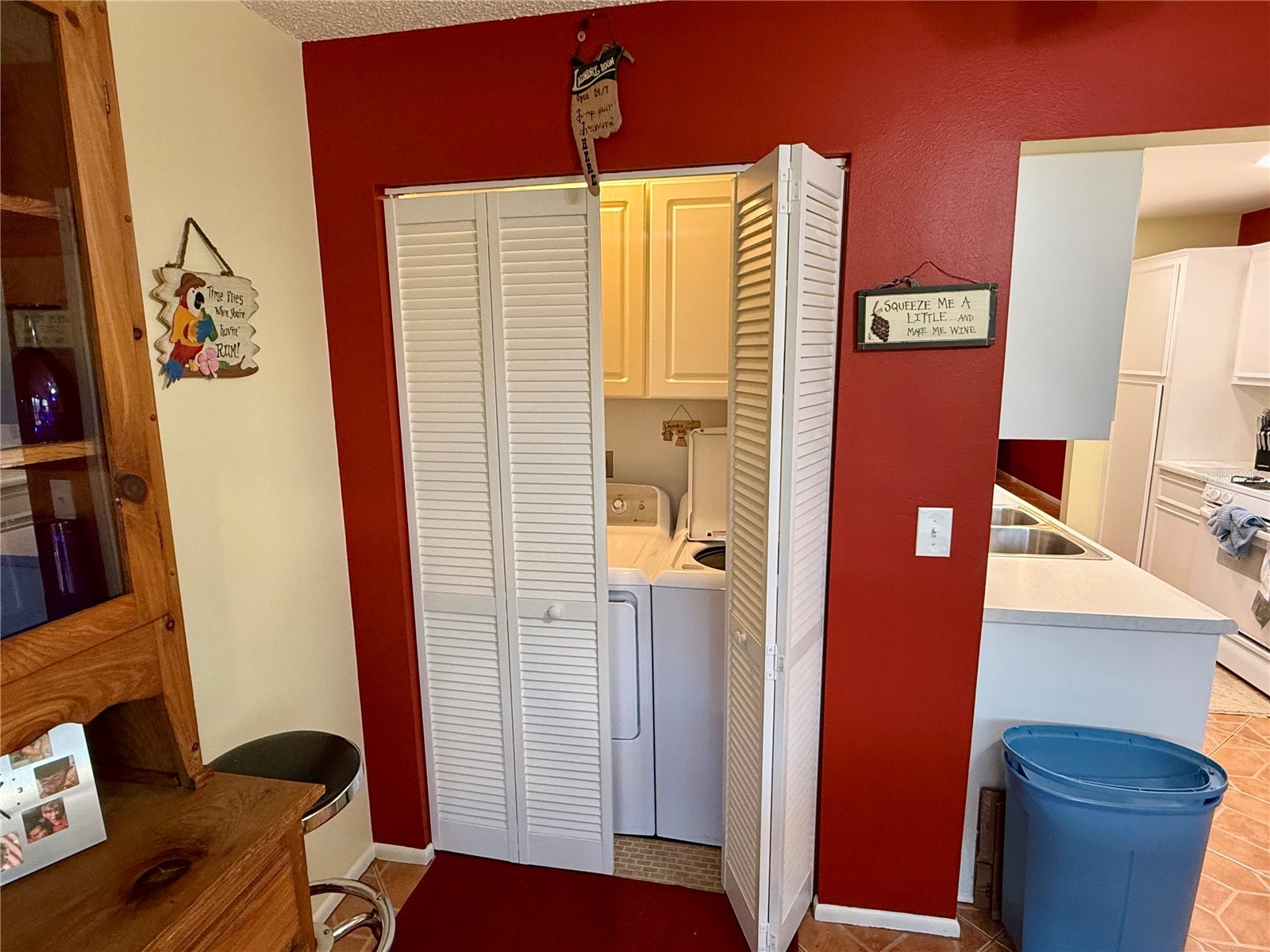 6070 80th Street N #105 Saint Petersburg FL 33709 A4683361 image19