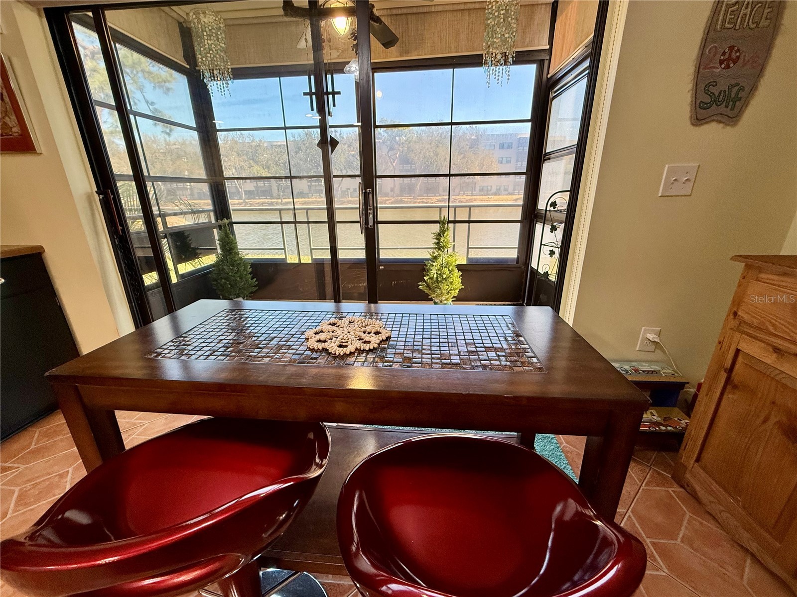 6070 80th Street N #105 Saint Petersburg FL 33709 A4683361 image2