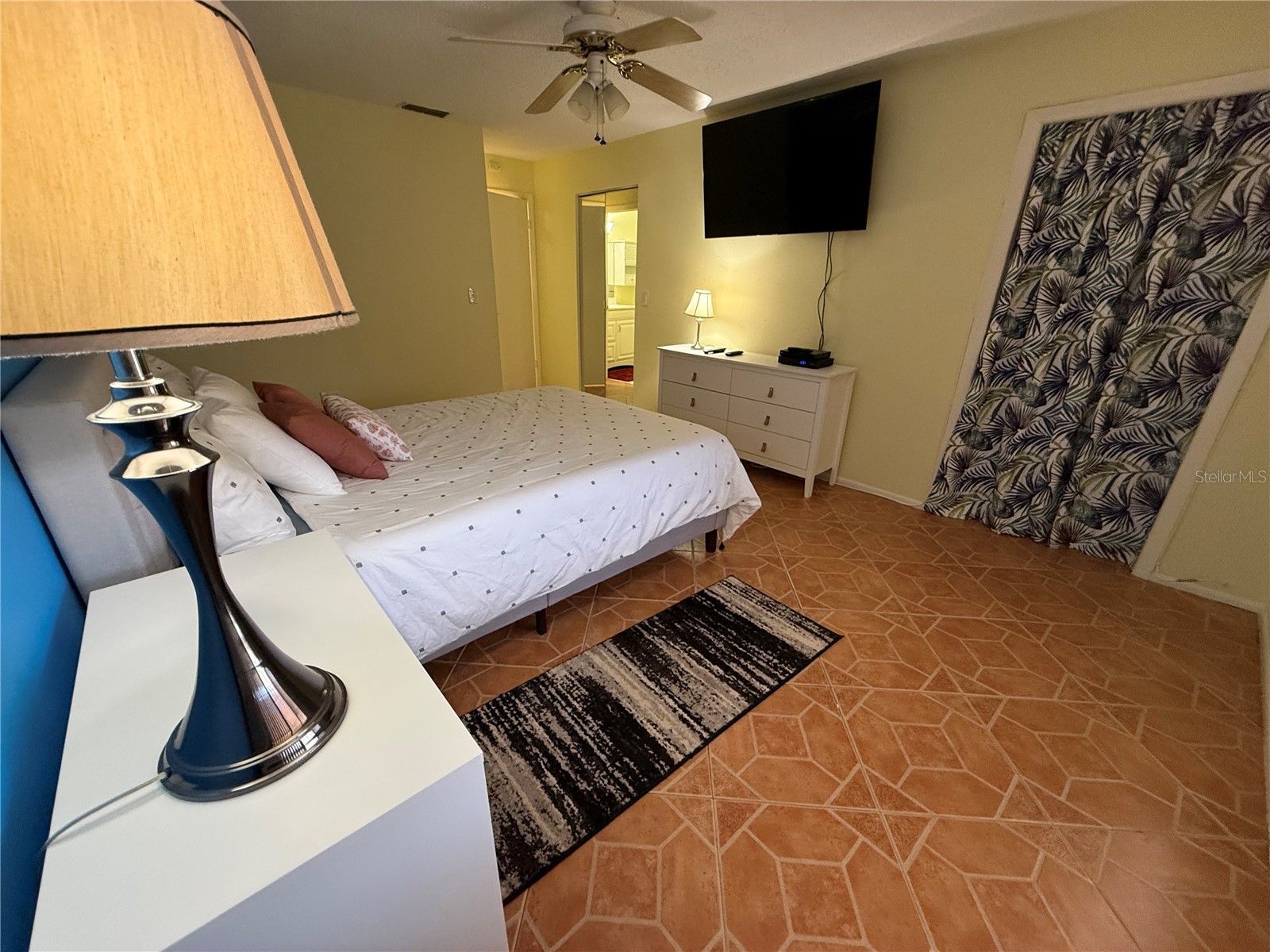 6070 80th Street N #105 Saint Petersburg FL 33709 A4683361 image20