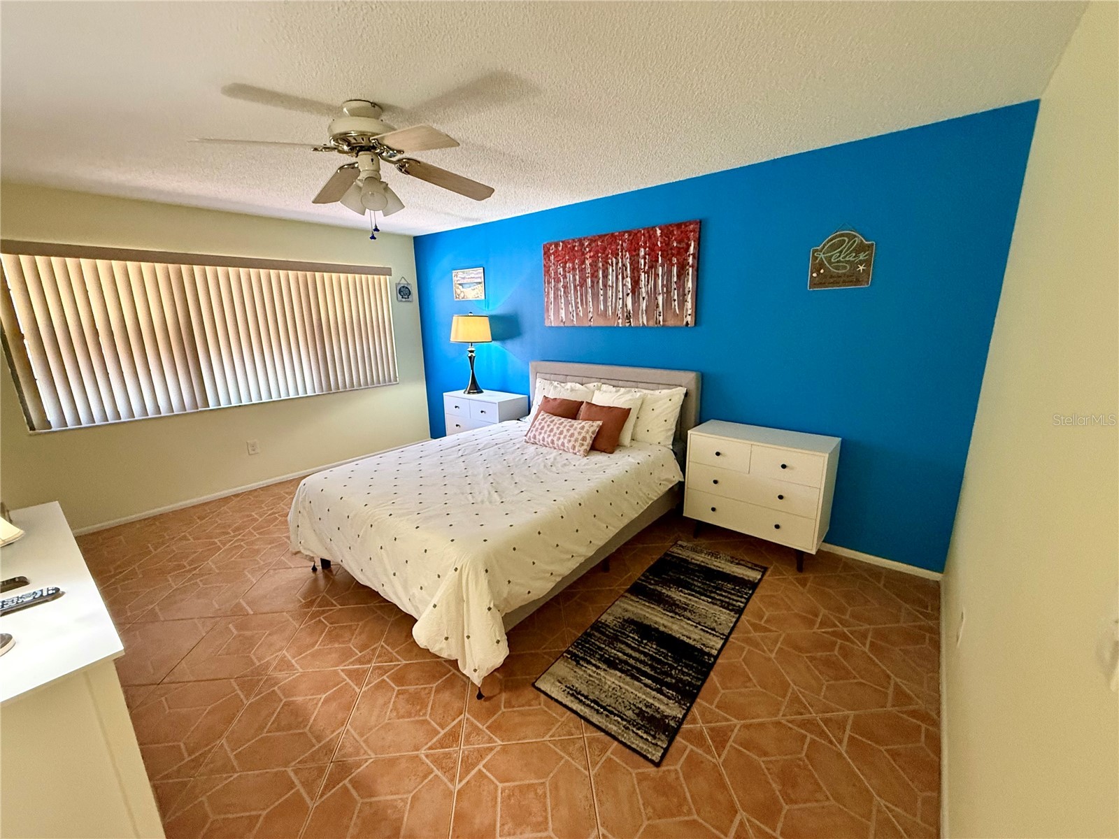 6070 80th Street N #105 Saint Petersburg FL 33709 A4683361 image23