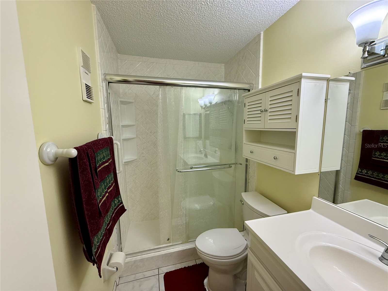 6070 80th Street N #105 Saint Petersburg FL 33709 A4683361 image24