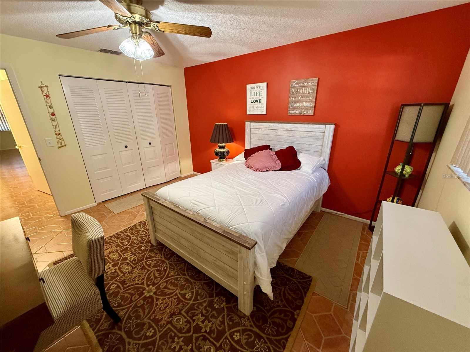 6070 80th Street N #105 Saint Petersburg FL 33709 A4683361 image25