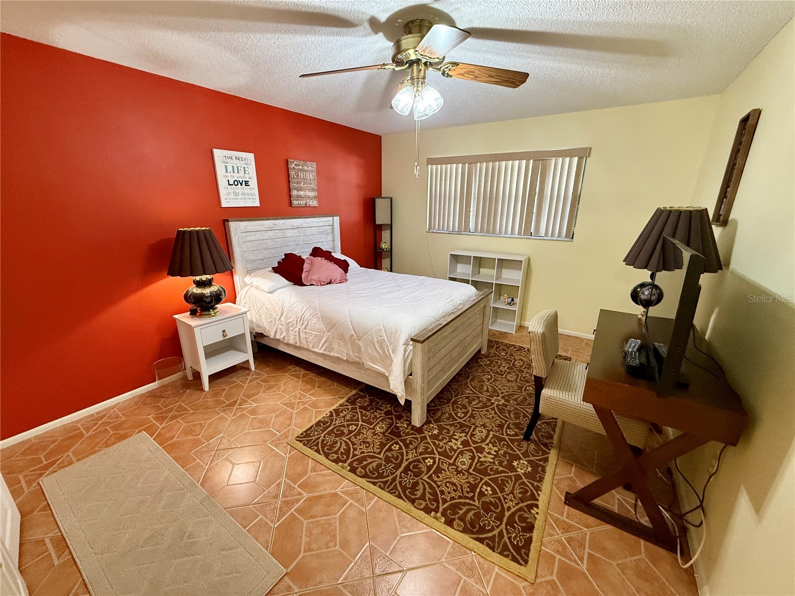6070 80th Street N #105 Saint Petersburg FL 33709 A4683361 image26