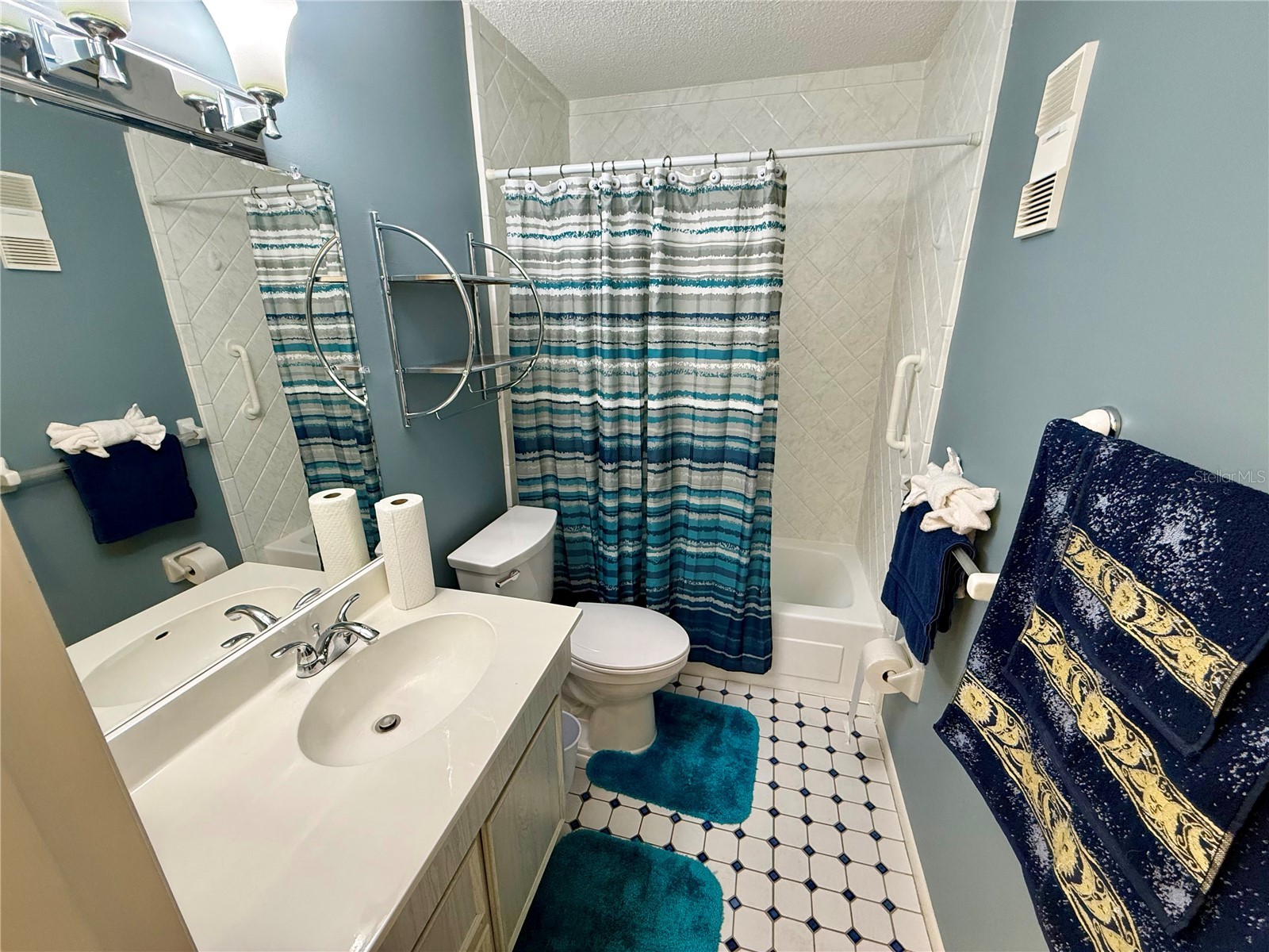 6070 80th Street N #105 Saint Petersburg FL 33709 A4683361 image27