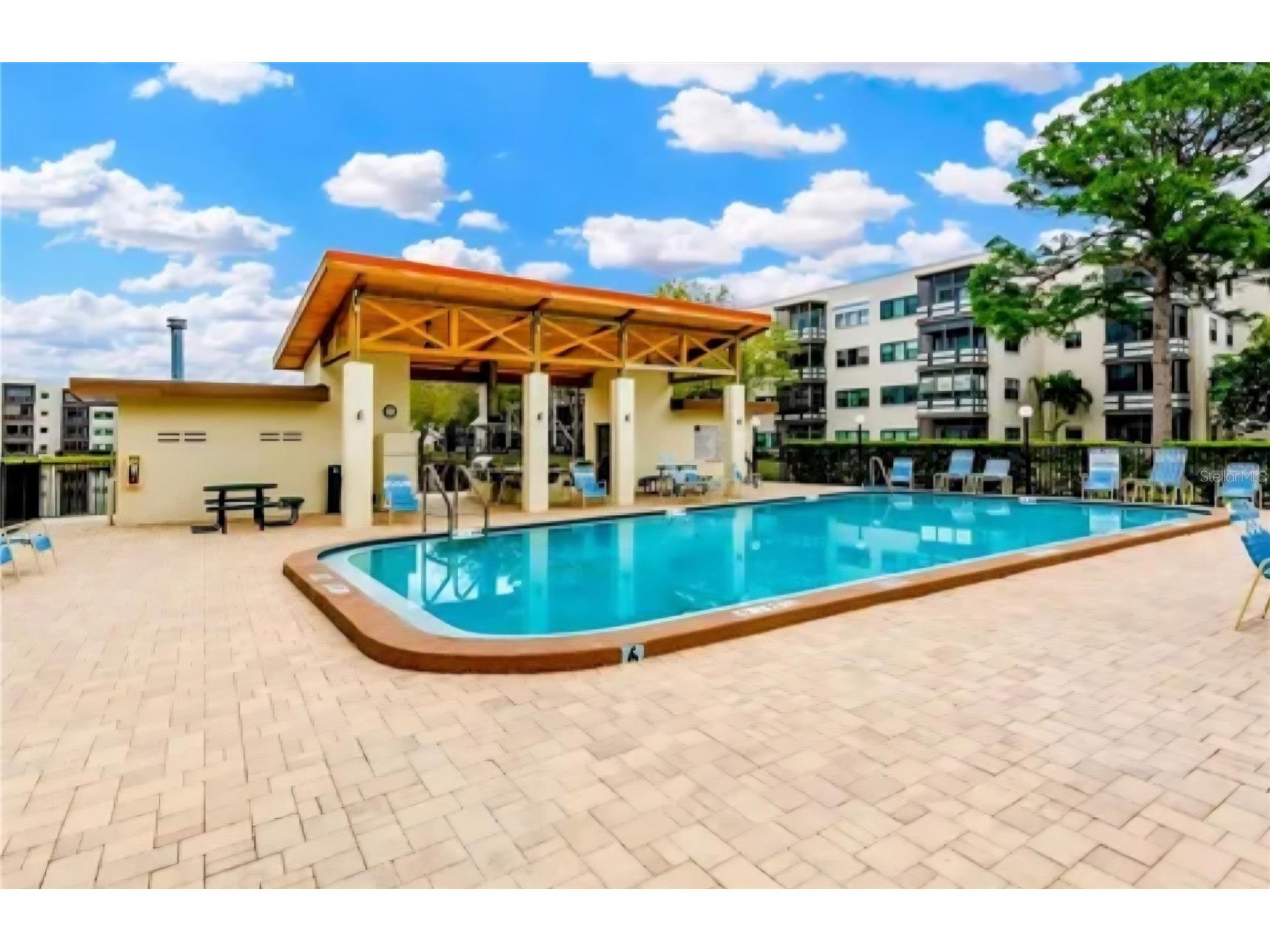 6070 80th Street N #105 Saint Petersburg FL 33709 A4683361 image29