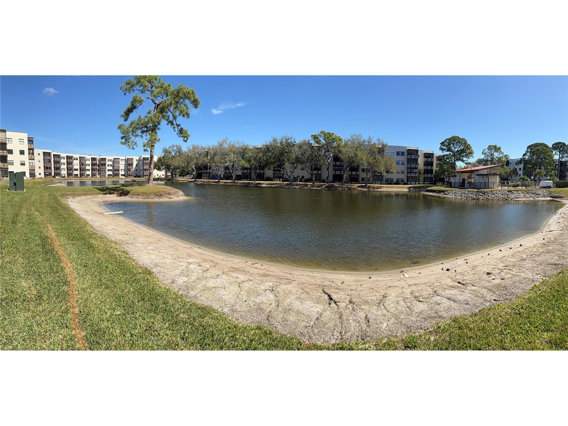 6070 80th Street N #105 Saint Petersburg FL 33709 A4683361 image3