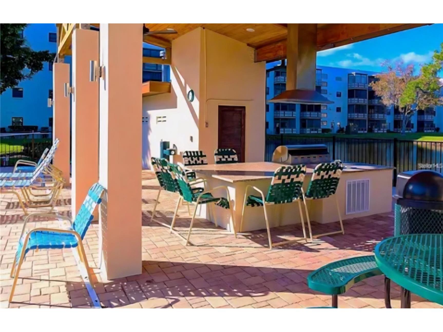 6070 80th Street N #105 Saint Petersburg FL 33709 A4683361 image30