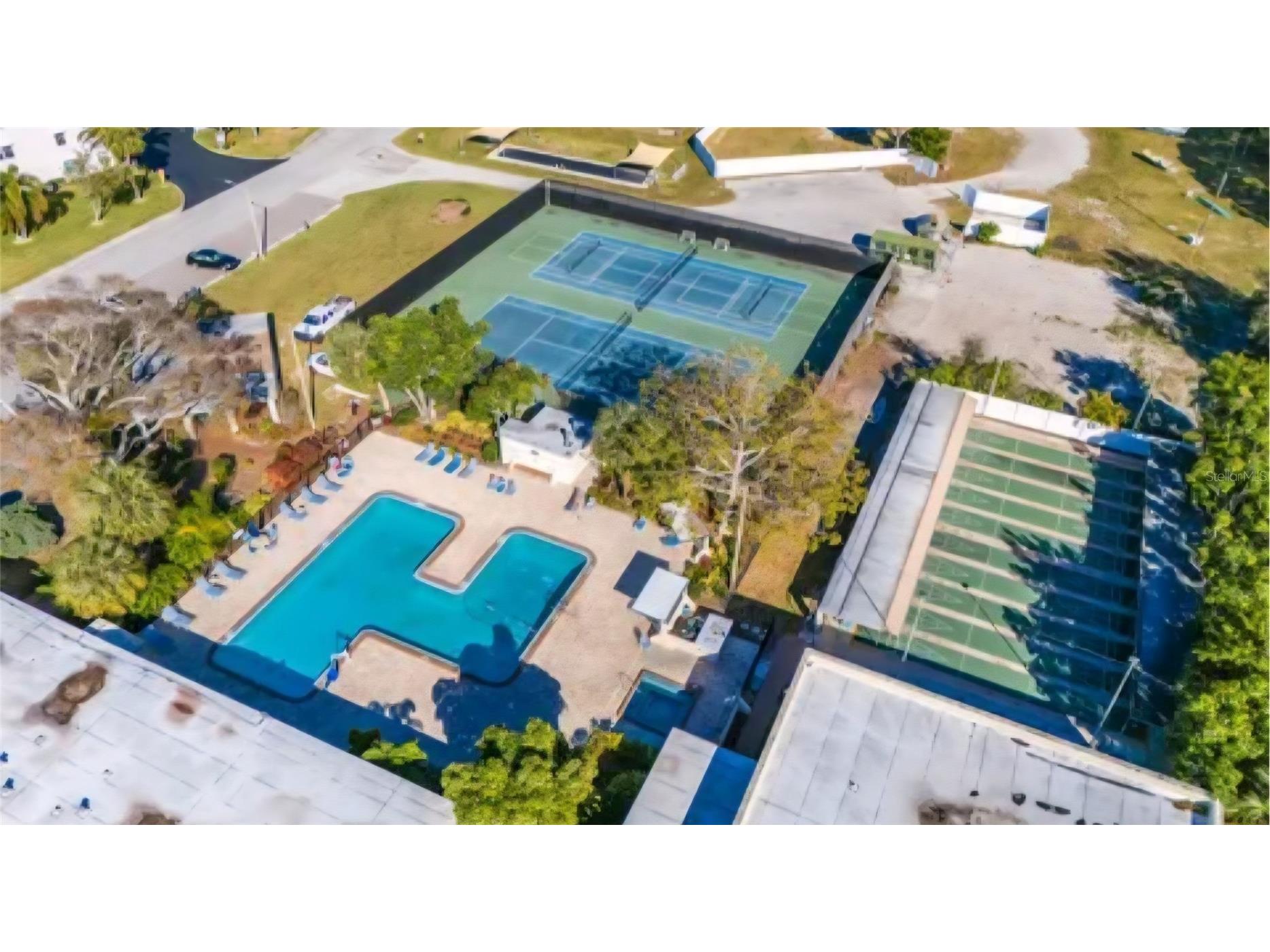 6070 80th Street N #105 Saint Petersburg FL 33709 A4683361 image31