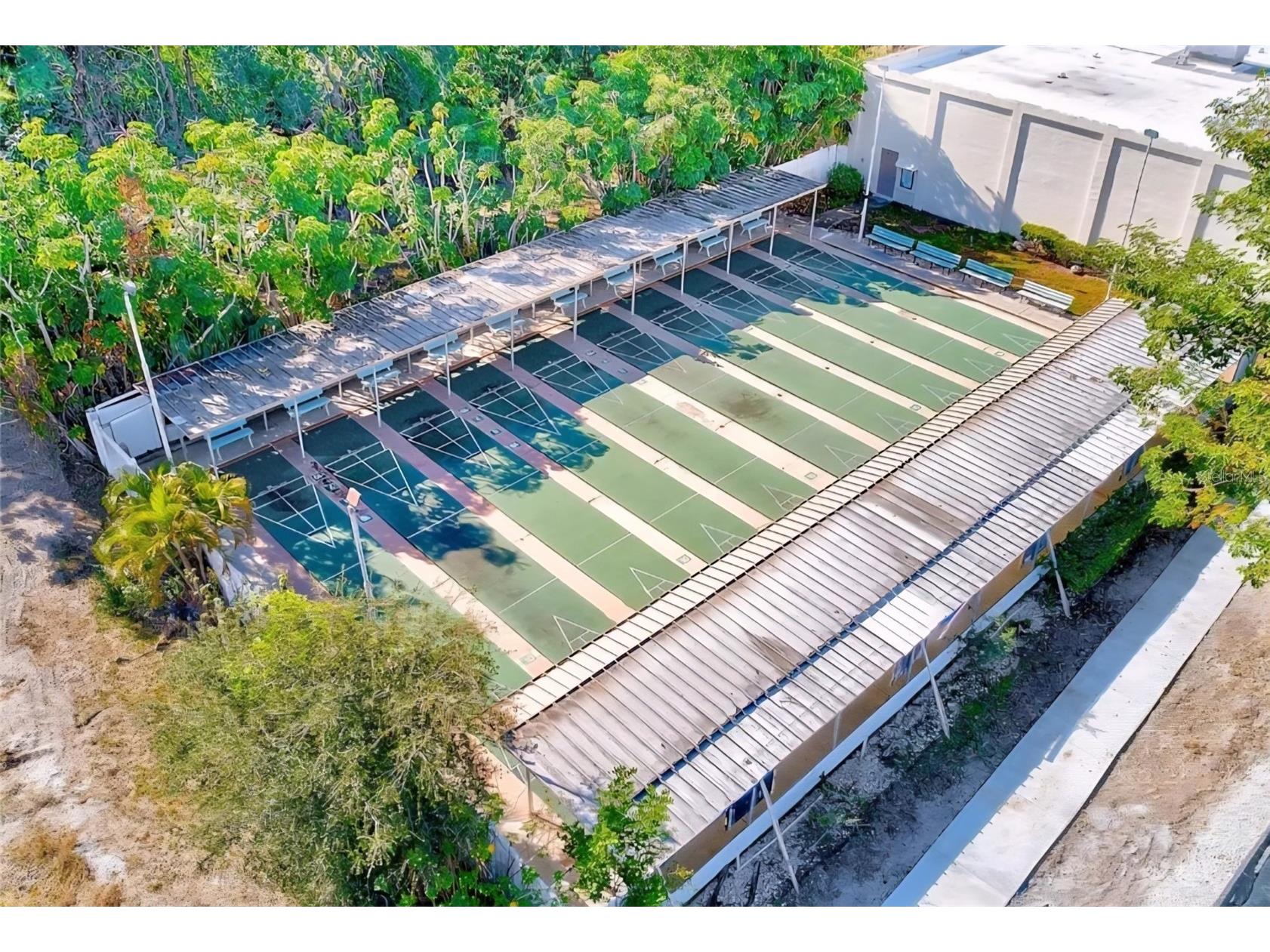 6070 80th Street N #105 Saint Petersburg FL 33709 A4683361 image32
