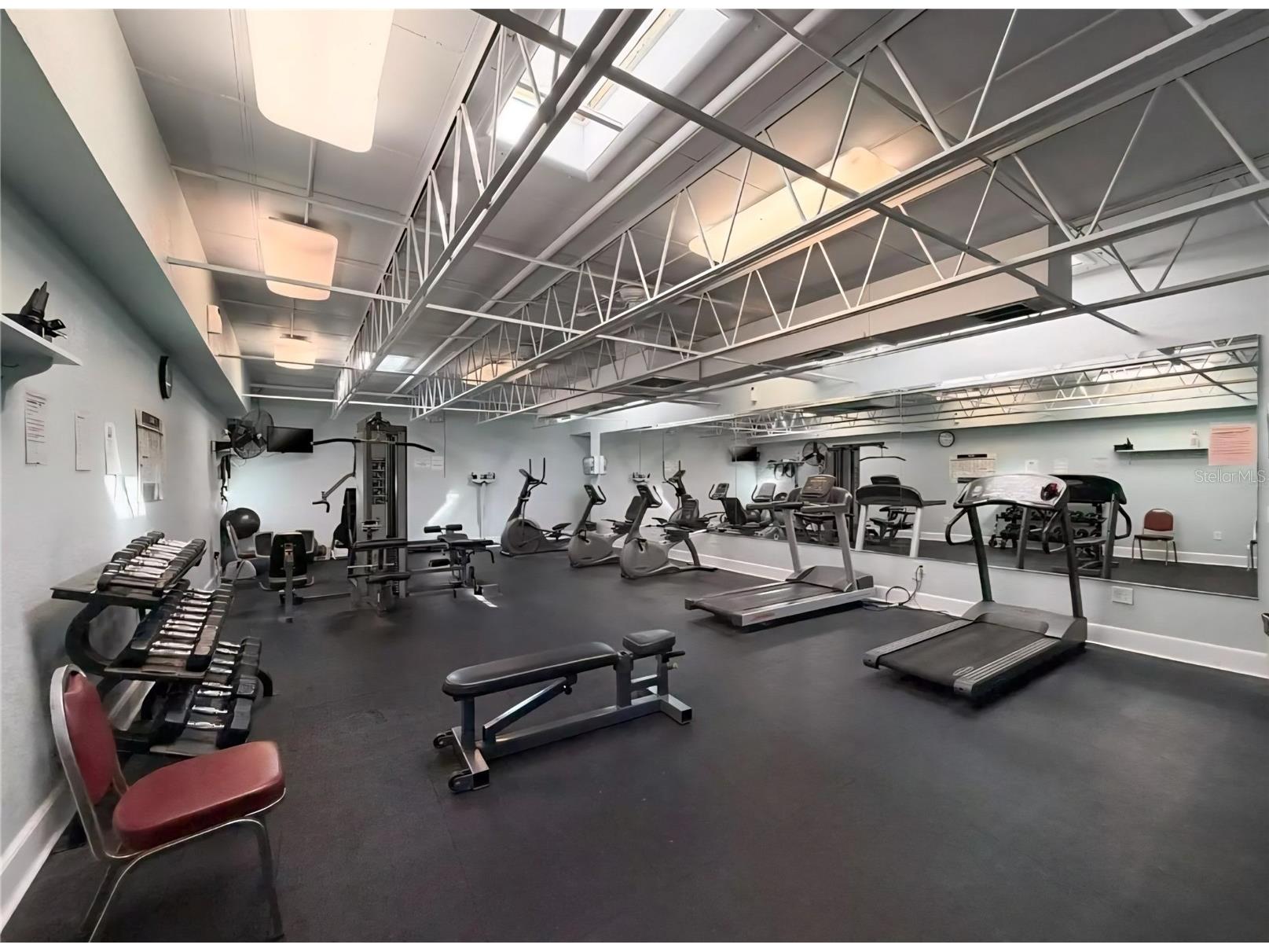6070 80th Street N #105 Saint Petersburg FL 33709 A4683361 image33