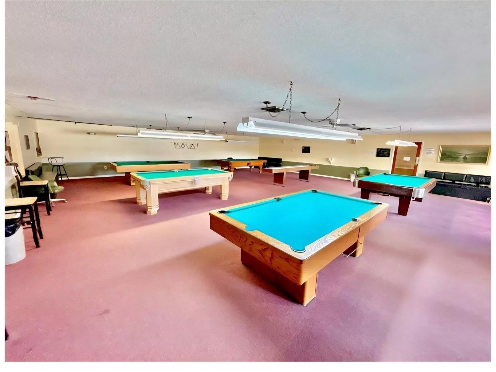 6070 80th Street N #105 Saint Petersburg FL 33709 A4683361 image34
