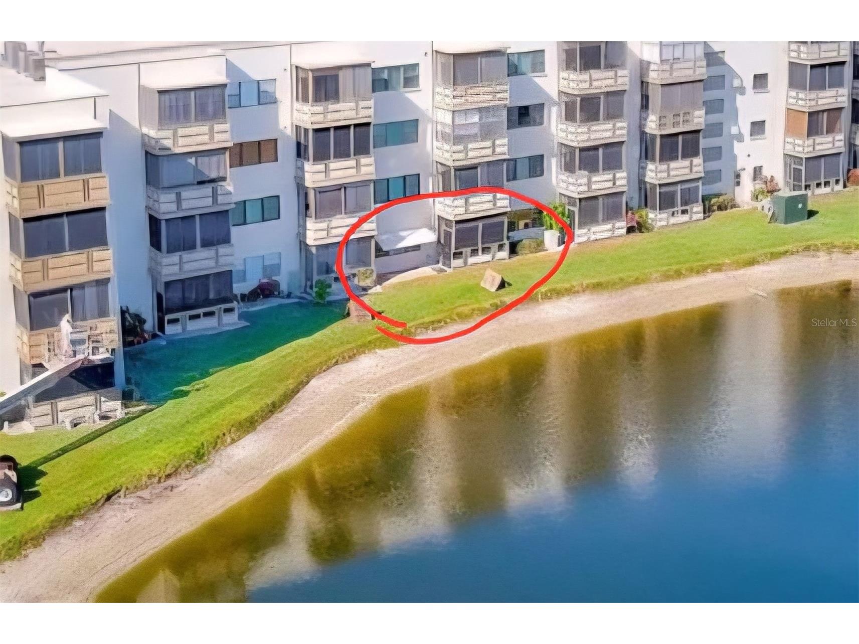 6070 80th Street N #105 Saint Petersburg FL 33709 A4683361 image37