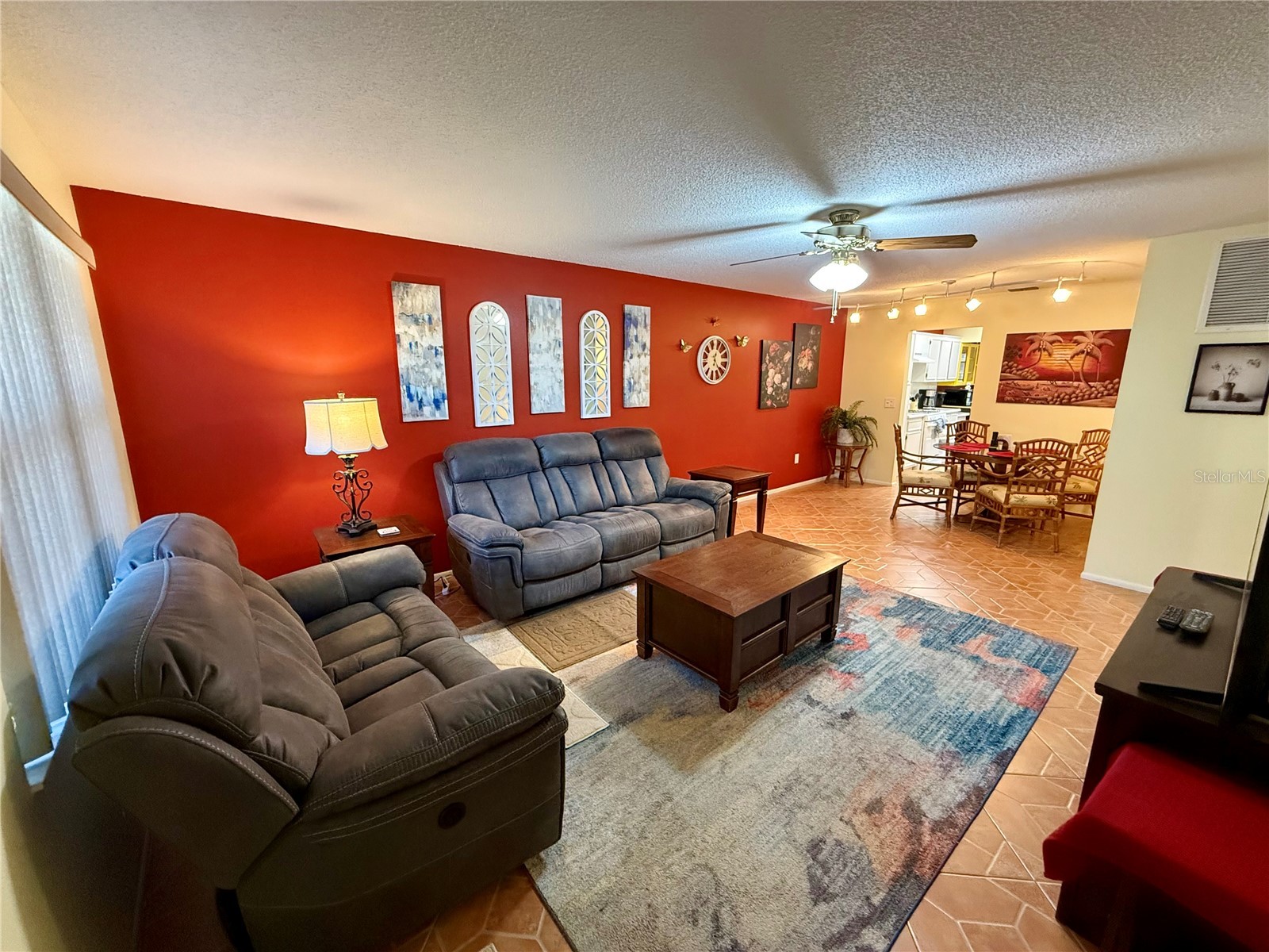 6070 80th Street N #105 Saint Petersburg FL 33709 A4683361 image4