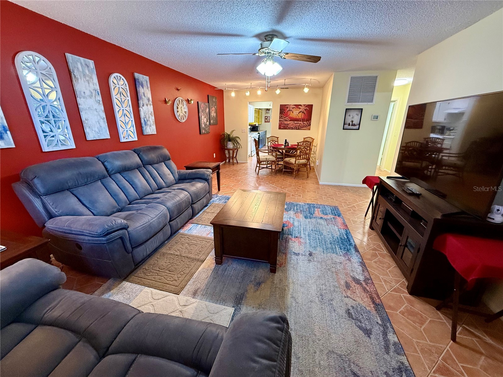 6070 80th Street N #105 Saint Petersburg FL 33709 A4683361 image5