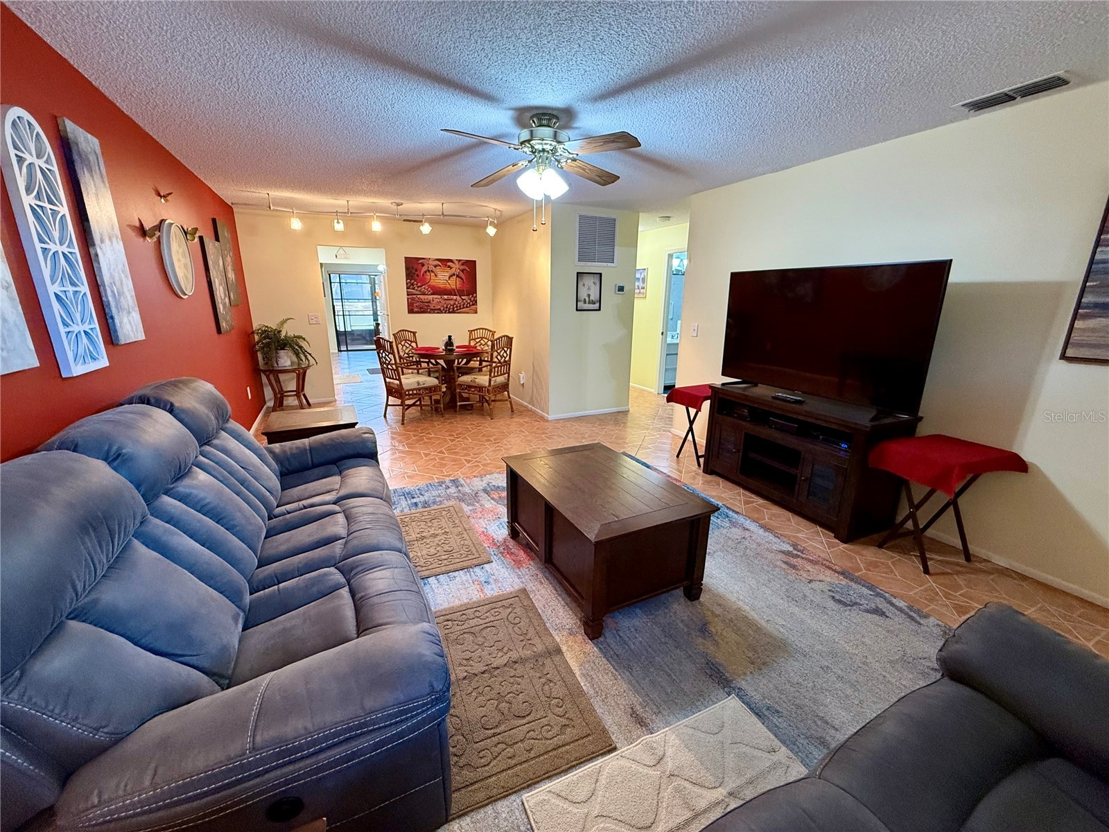 6070 80th Street N #105 Saint Petersburg FL 33709 A4683361 image6